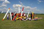 IMG_1846