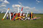 IMG_1847
