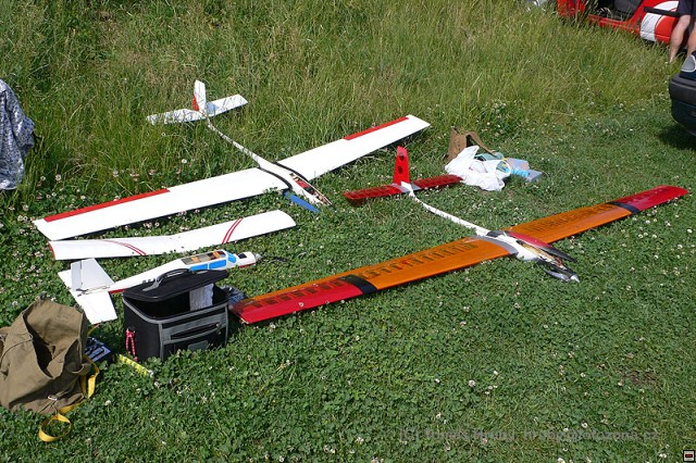 img00006.jpg