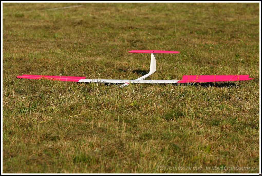 E1D10426.jpg