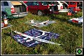 thn_E1D10279.jpg