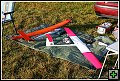 thn_E1D10281.jpg