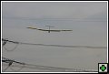 thn_E1D10300.jpg
