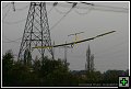 thn_E1D10301.jpg