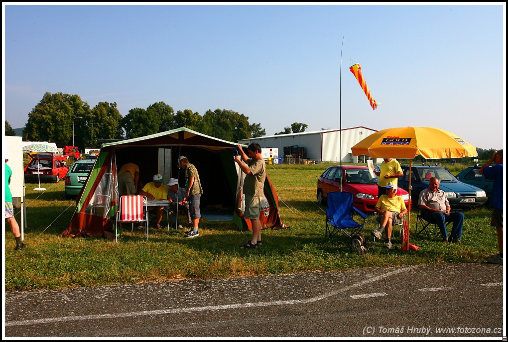 E1D07098.jpg