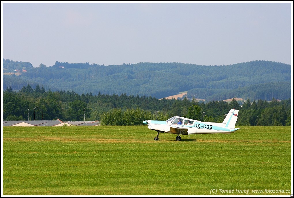 E1D07107.jpg