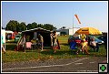 thn_E1D07098.jpg