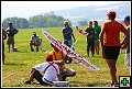 thn_E1D07105.jpg