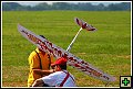 thn_E1D07106.jpg
