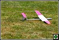 thn_E1D07193.jpg