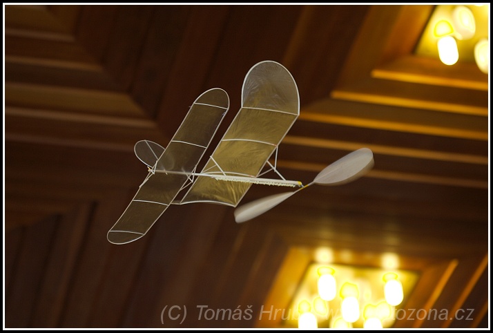 img00017.jpg