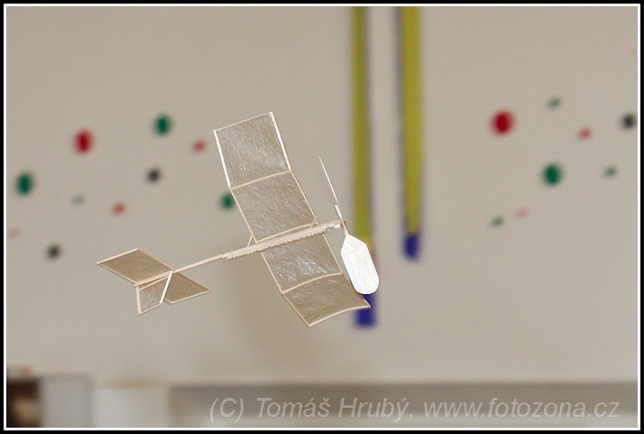 img00022.jpg