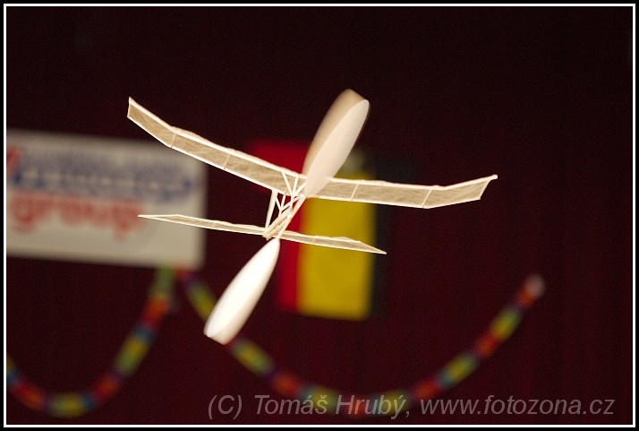 img00032.jpg