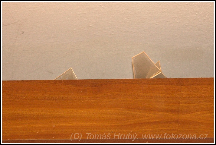 img00038.jpg