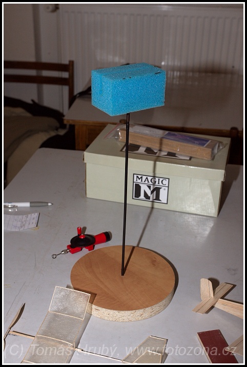 img00041.jpg