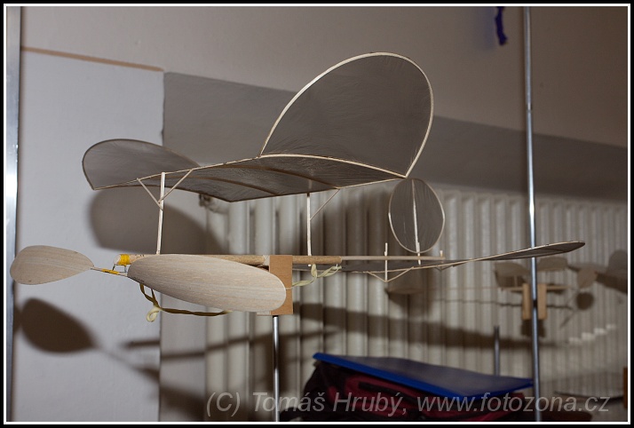 img00043.jpg