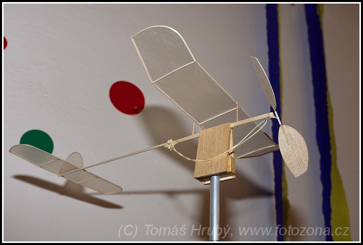 img00045.jpg