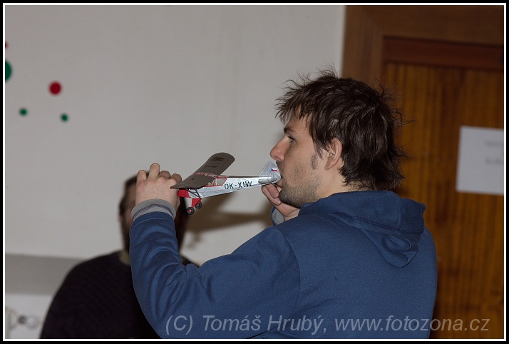 img00054.jpg