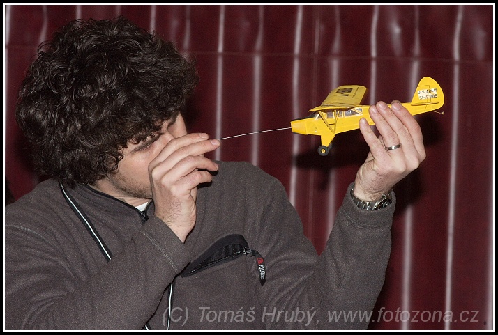 img00078.jpg