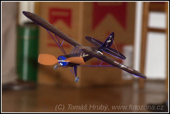 img00086.jpg
