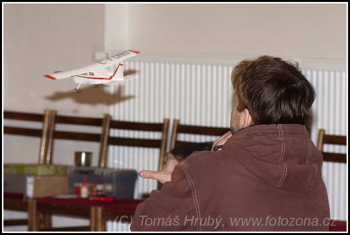 img00091.jpg