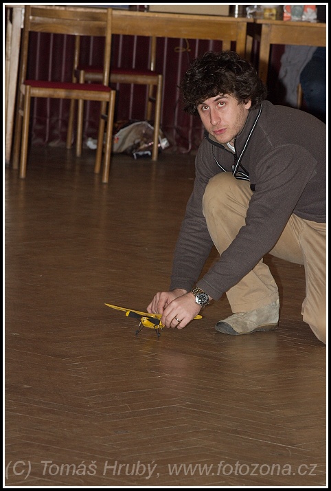 img00094.jpg