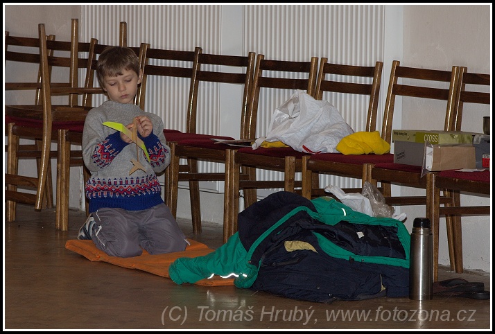 img00096.jpg